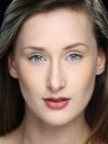 Kayleigh Forster
