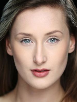 Kayleigh Forster