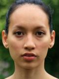 Khaleila Hisham