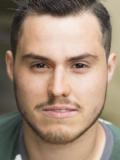 Luke Terence
