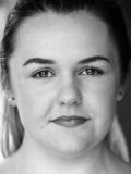 Sioned Hâf Thomas