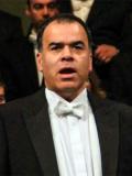Robin Pietà