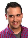 Michael Cocivera