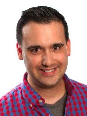 Michael Cocivera