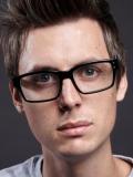 Chris Cox