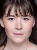 Emma Grier
