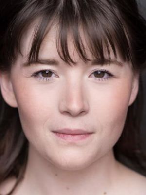 Emma Grier