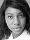 Gloria Akinfe