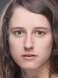 Amie Hornegold