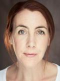 Kate Alderton