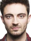 Robert Adlam