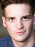 Rory Quinn