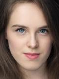Lorna Spencer