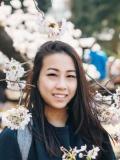 Sarah Tung