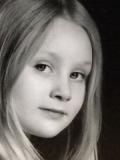 Phoebe Marks