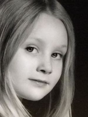 Phoebe Marks