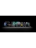 Growl Studios Growl Studios
