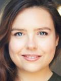 India Rushton-Dray