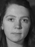 Isla Tyrrell