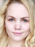 Tara Lawrence
