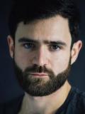 Christopher McMullen