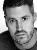 Mark Denchfield