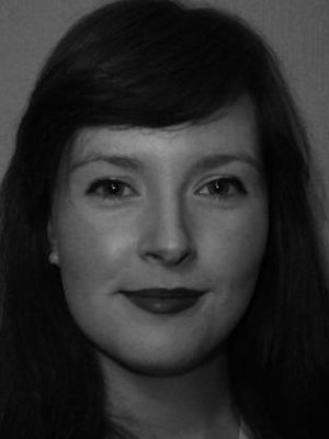 Siobhan Randle