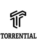 Torrential Torrential Logo
