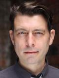 Terence Drew