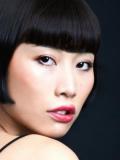 Sarah Sayuri Hare