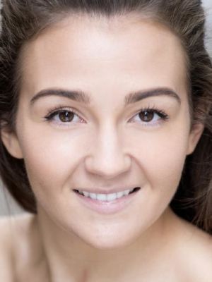 Francesca Rice