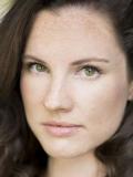 Maryann O'Brien