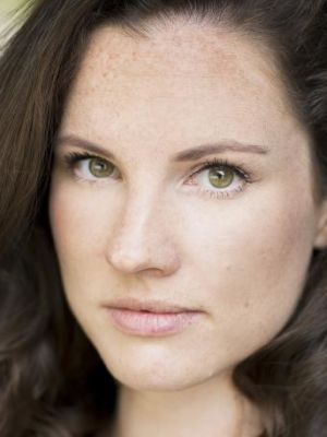Maryann O'Brien