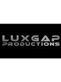 Luxgap Productions Luxgap Productions Logo