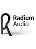 Radium Audio Ltd Radium Audio Ltd Logo