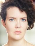 Helga Ragnars