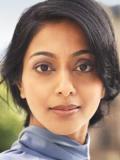 Lakshmi Tummala