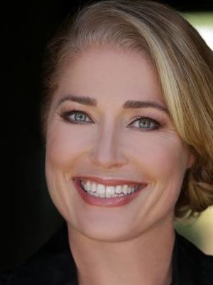 Jeanne Moore, Actor, California