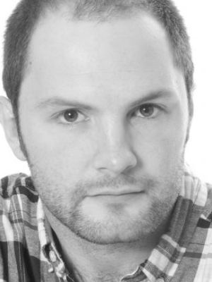 James Webber