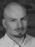 Adam Zoltie