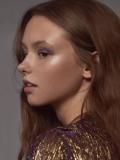 Rebecca Hampson
