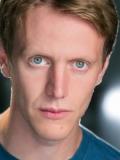 Danny Chase