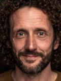 Jason Gerdes