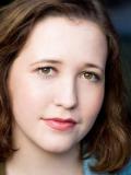 Charlotte Murray