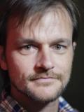Peter Hustedt