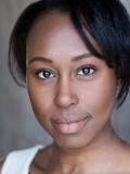 Yasmin Keita