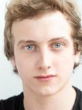 Luke Stout