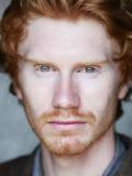 Sam Adamson