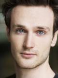 Luke Ellis