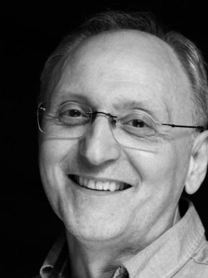 Stephen Atkins